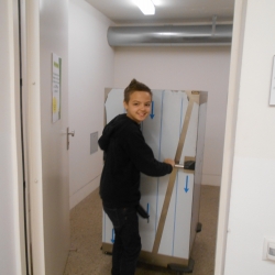 site:img/Projekt Freiwilligenarbeit schnuppern/Projekte--2.JPG