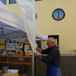 site:img/Freiwilligenmesse in Bozen/DSCN2081.JPG