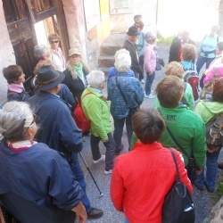 site:img/bilder/fotoalbum/Projekt Wandern und Kultur/Galerie-3.JPG