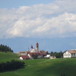 site:img/bilder/fotoalbum/Projekt Wandern und Kultur/Weisenstein-Galerie.png