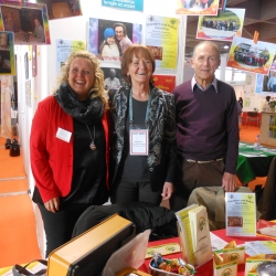 site:img/Freiwilligenmesse in Bozen/DSCN3195.JPG