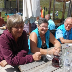 site:img/Sommerausflug 2016/DSCN2544.JPG