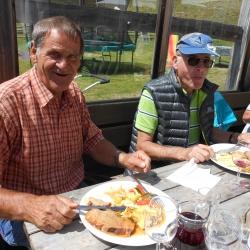 site:img/Sommerausflug 2016/DSCN2542.JPG
