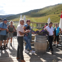 site:img/Sommerausflug 2016/DSCN2581.JPG