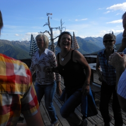 site:img/Sommerausflug 2016/DSCN2605.JPG