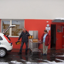 site:img/Essen auf Rädern/Essen-auf-Rdern-Schnee-6.jpg