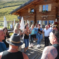 site:img/Sommerausflug 2016/DSCN2634.JPG