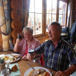 site:img/Sommerausflug 2016/DSCN2555.JPG
