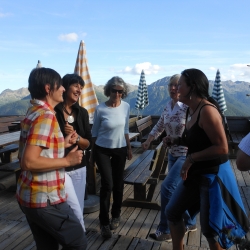 site:img/Sommerausflug 2016/DSCN2604.JPG