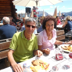 site:img/Sommerausflug 2016/DSCN2549.JPG